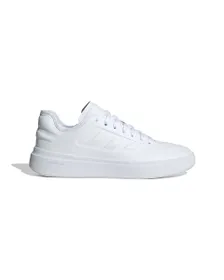 Chaussures basses Femme ZNTASY Blanc