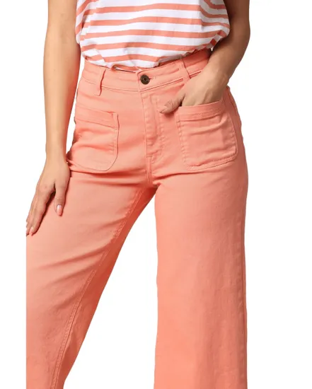 Jeans Femme LILOO