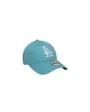 Casquette Unisexe League Essential 9FORTY Dodgers