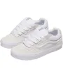 Sneakers Femme Caldrone