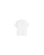 Tee-Shirt Homme Red Tab Vintage