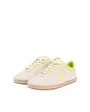 Espadrilles Femme Heritage Rope