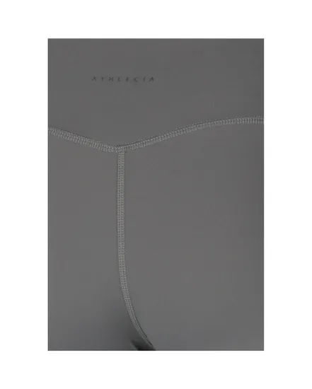 Legging Femme ALIYA V2 W TIGHTS Gris