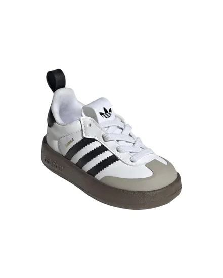 Chaussures Tout-petit ADIFOM SAMBA 360 I