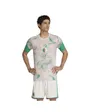 Maillot Homme Algérie Extérieur 2026