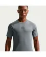 T-shirt Homme M NP DF NPT SS TOP Gris