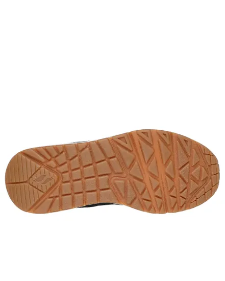 Chaussures Enfant UNO/RETRO-GROOVE Noir
