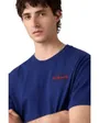 Tee Shirt Homme SS Relaxed Fit