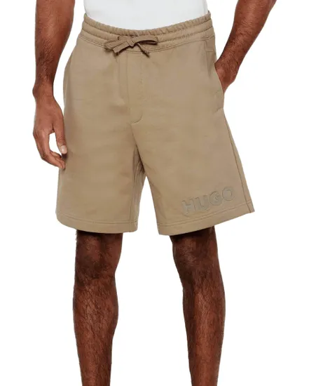 Short Homme Dinkoe