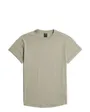 T-Shirt Homme LASH G-Star RAW