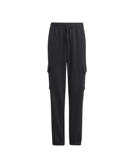 Pantalon Cargo Enfant Adidas Essentials