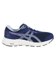 CHAUSSURES RUNNING GEL-CONTEND 8 FEMME