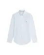 Chemise Homme Flex Poplin Small Print