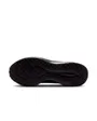 Chaussures de running Homme NIKE REVOLUTION 8 Noir