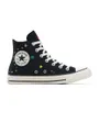 Chaussures CHUCK TAYLOR ALL STAR Noir