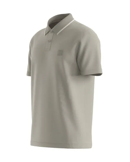 Polo Homme Passerford BOSS