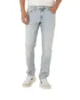 Jean Homme Scanton Slim