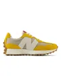 Chaussures Homme 327 V1 Jaune