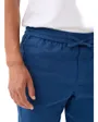 Pantalon Homme Harlem Sorona Linen