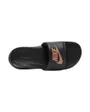 Claquettes Femme W VICTORI ONE SLIDE Noir