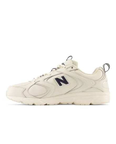 Chaussures Homme ML408V1 Beige