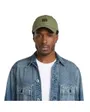 Casquette Homme Originals Baseball Cap