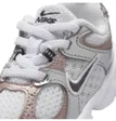 Chaussures Enfant NIKE V5 RNR E (TD) Gris