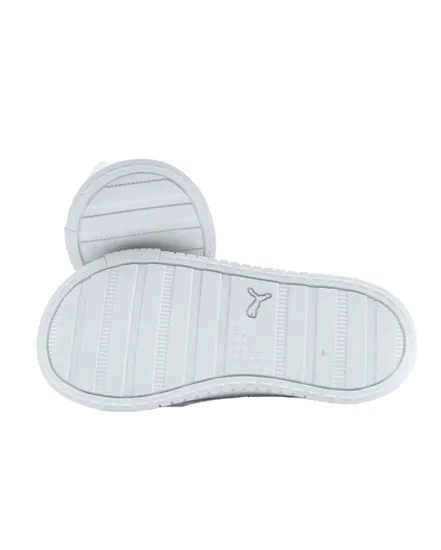 Sneakers Fille Jada Holo