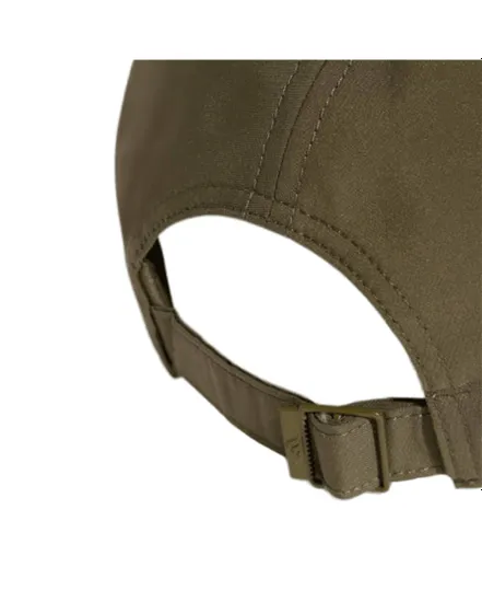 Casquette Unisexe BB Cap LT Met