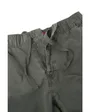 Pantalon Cargo Homme Scanton Cargo Jogger