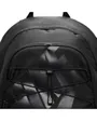 Sac Unisexe NIKE HAYWARD BKPK Noir