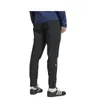 Pantalon de survetement Homme AFC C VT P Noir