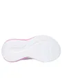 Baskets Enfant Cosmic Glow