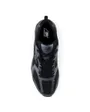 Chaussures Homme 530 Noir