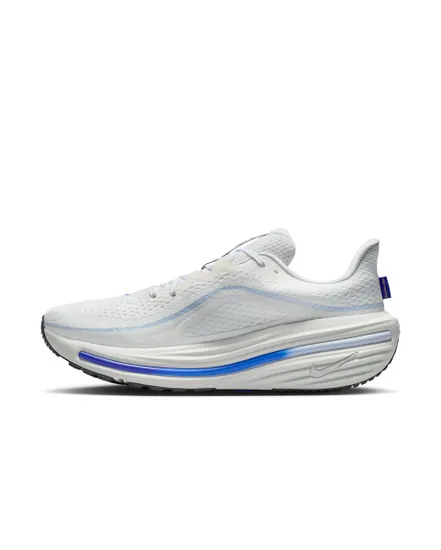 Chaussures De Running Homme Air Winflo 12