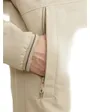 Veste Homme JPRBLUBRAD Jacket