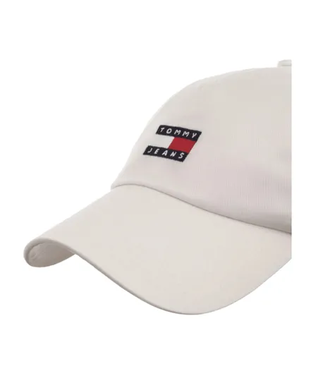Casquette Homme Heritage Core