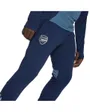 Pantalon de survetement Enfant AFC TR PNTY Bleu