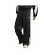 Pantalon de survetement Femme W STADIUM TP Noir
