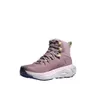 Chaussures De Randonnée Femme Kaha 3 Gtx