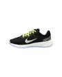 Chaussures Enfant NIKE REVOLUTION 6 NN JP (GS) Noir