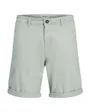 Short Chino Homme JPSTBOWIE