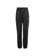 Pantalon Enfant JB BLQ4 PANT Noir