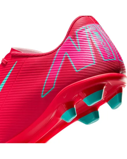 Chaussures de football Homme VAPOR 16 CLUB FG/MG