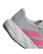 Chaussures De Running Enfant Adidas Galaxy 8