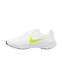 Chaussures de running Femme W NIKE REVOLUTION 7 Blanc