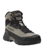 Chaussures de randonnée Homme UBIC TREK GTX M