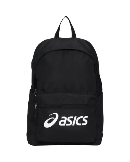 Sac à dos Unisexe BACK PACK 25 Noir