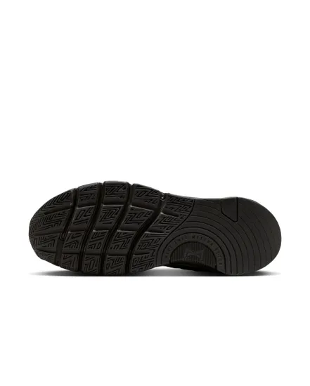 Chaussures Homme NIKE FREE METCON 7 Noir