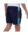Short Enfant VEBITA 024 PL JR Bleu